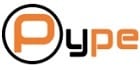 Pype - Hosting Partner