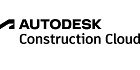 Autodesk CC New 140