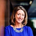Alison Hart Alison Hart