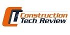 Construction-Tech-Review-140