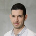 Aviv Leibovici