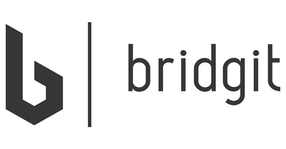 Bridgit_logo_black (1)
