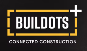 Buildots_CC