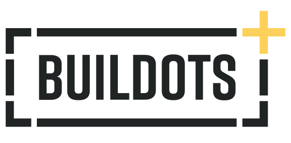 Buildots-Logo-with-ticks