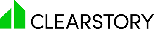 clearstory-logo