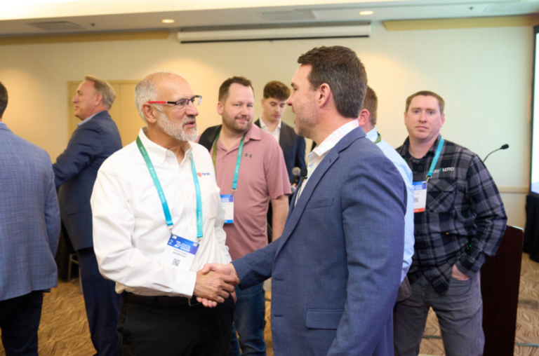 Join Dedicated Collaborative Experts