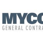 Mycon General Contractors