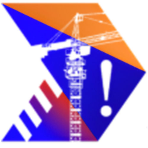 Advancing Construction Safety Leadership