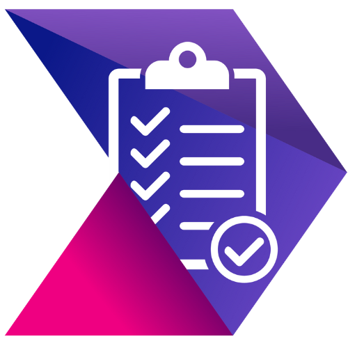 Advancing Construction Quality