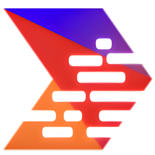 Advancing Construction Planning & Scheduling
