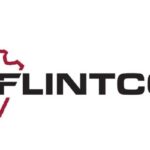 Flintco