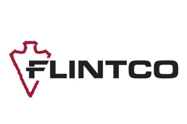 Flintco