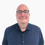 Adam Krob