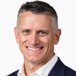 Adam Sharp
