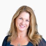 Amanda Finnerty