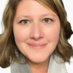 Debbie Sheehan