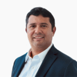 Luis Terry