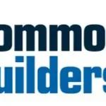 Commodore Builders
