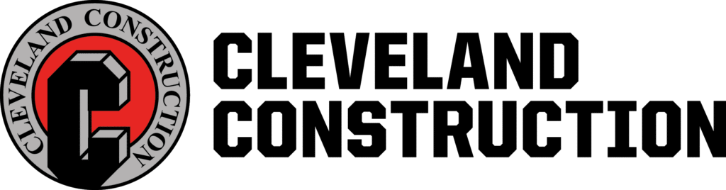 Cleveland Construction