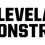 Cleveland Construction