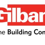 Gilbane Building Company
