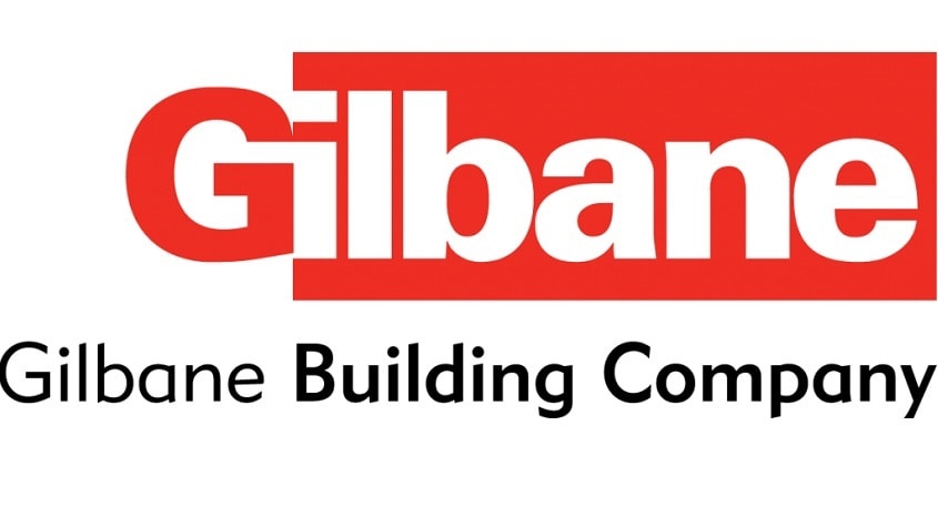 Gilbane Building Company