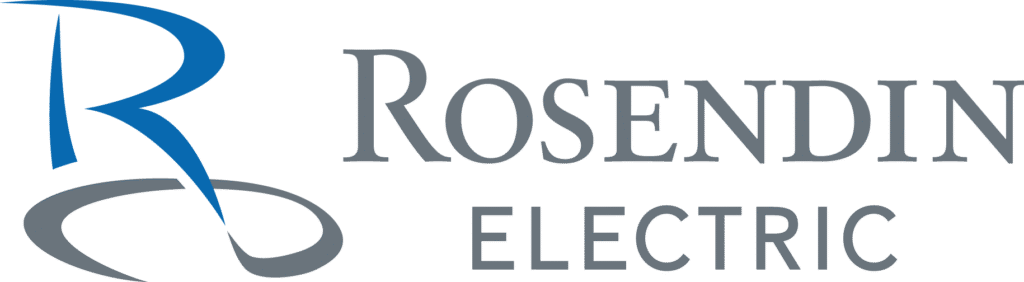 Rosendin Electric