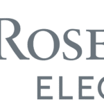 Rosendin Electric