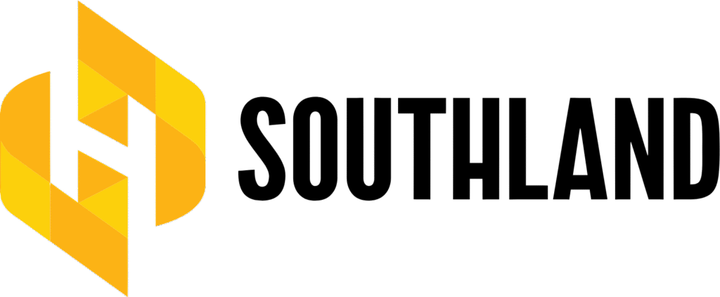 Southland Holdings