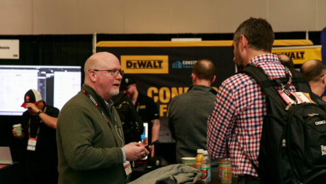 Maintain Your Competitive Edge