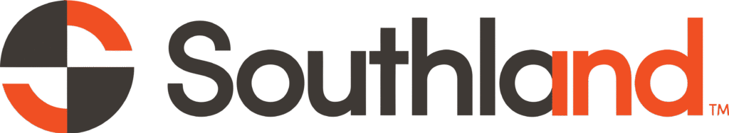 Southland Industries