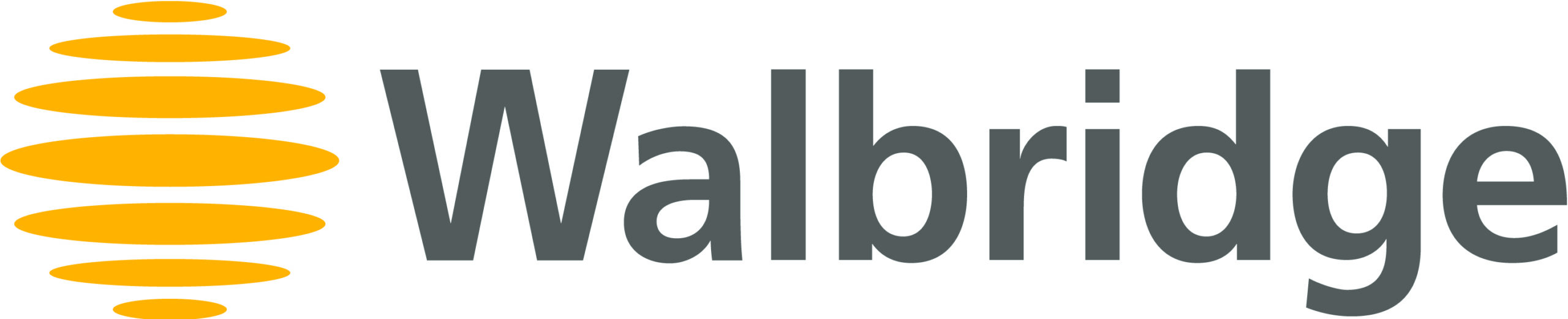 Walbridge - 64021 – Advancing Construction Operational Excellence 2026
