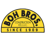 Boh Bros Construction Co
