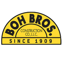 Boh Bros Construction Co