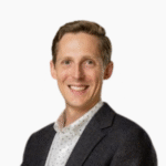 Dean Landers