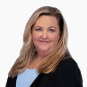 Vickie Gallant - Pacios