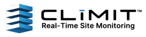 Climit_logo